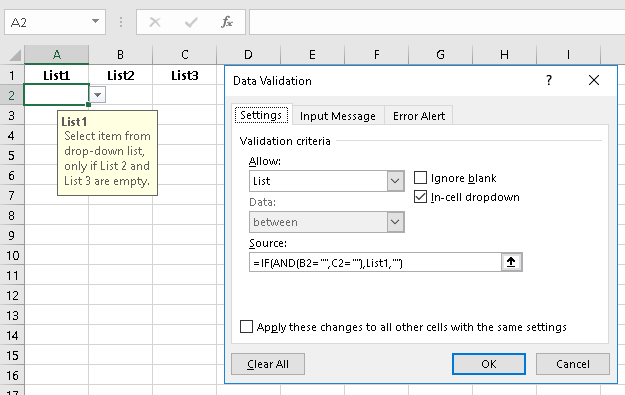 List1 Validation.PNG