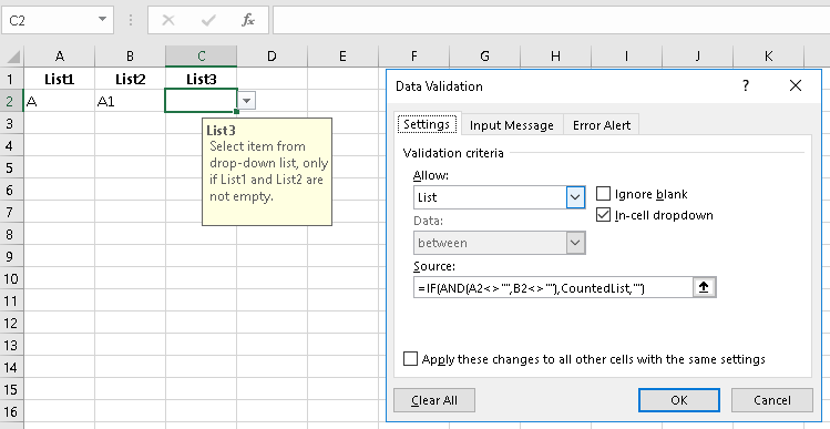 List3 Validation.PNG