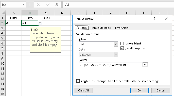 List2 Validation.PNG