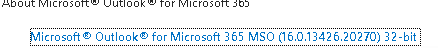 OutlookVersionAndBitness.png