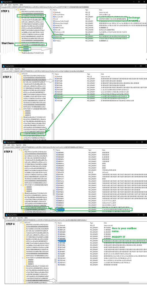 regedit_how_to_change_mailbox_display_name.png