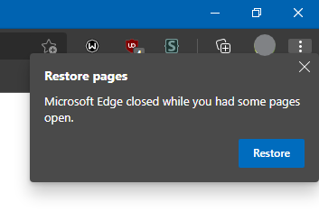 edgerestore.png