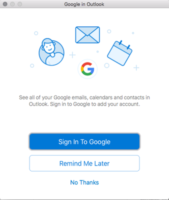 Screen Shot 2018-05-15 at 2.25.59 PM.png