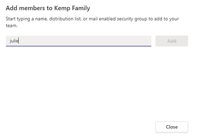 dckemp_0-1607189150297.png