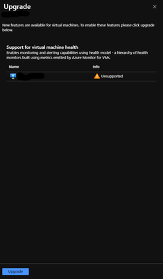 7cfourie_0-1607237084634.png