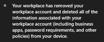 workplaceaccountmessage.png