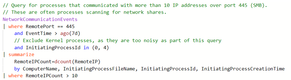 SmbScanQueryExample.png