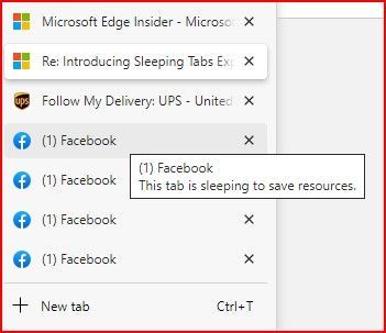 Not greying out tabs 2020-12-02 170441.jpg