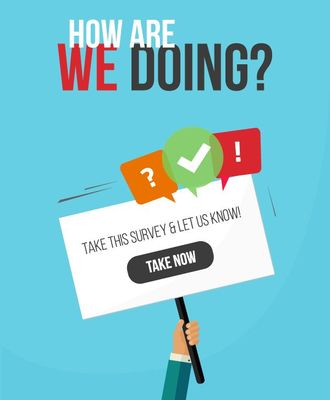 howarewedoing survey.jpg