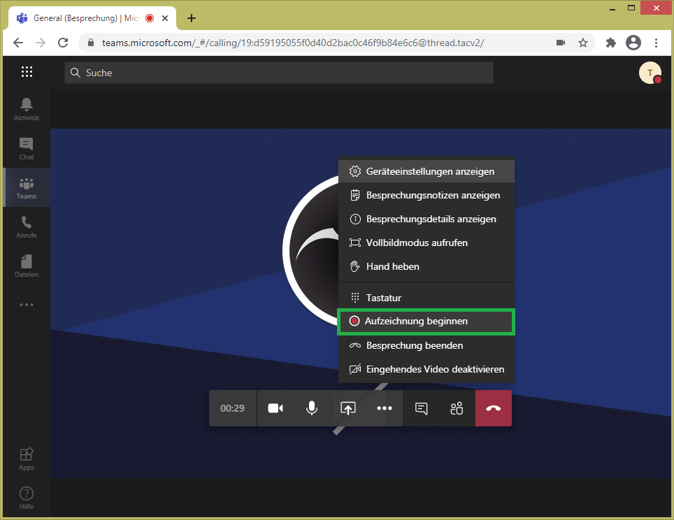 Teams Meeting with Google Chrome.png