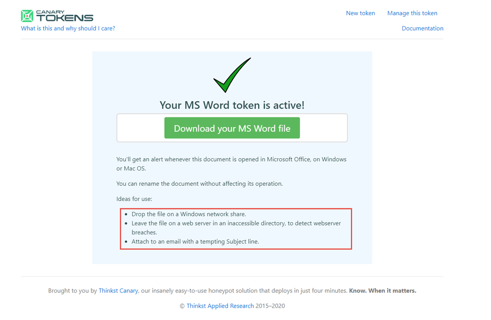 downloadtoken.png
