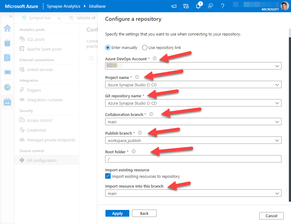 Connect Azure Synapse Studio3.png