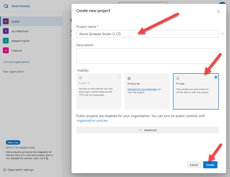 Create New ADO Project.png