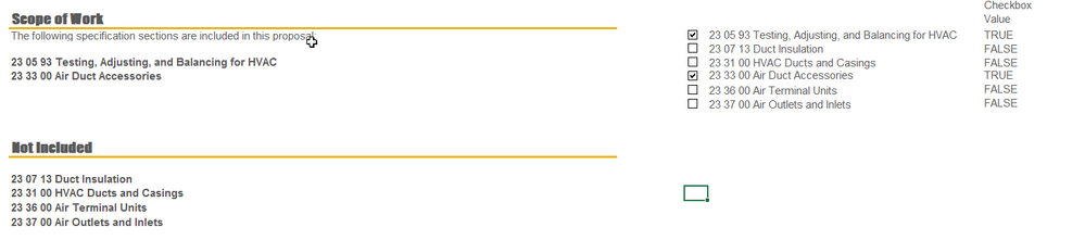 Proposal.png
