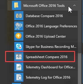 Spreadsheet Compare.png