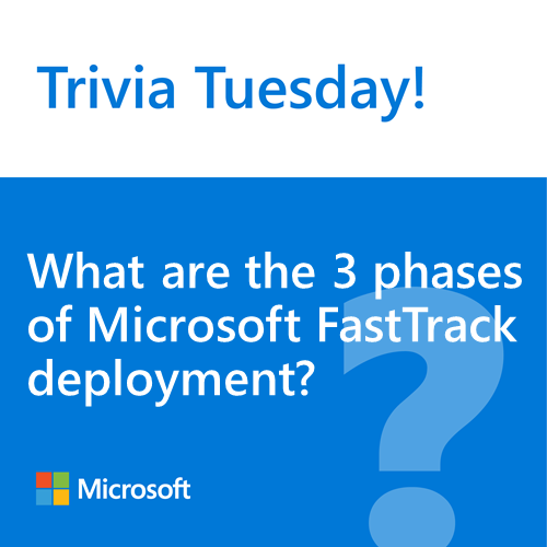 Trivia Tuesday_5.22.png