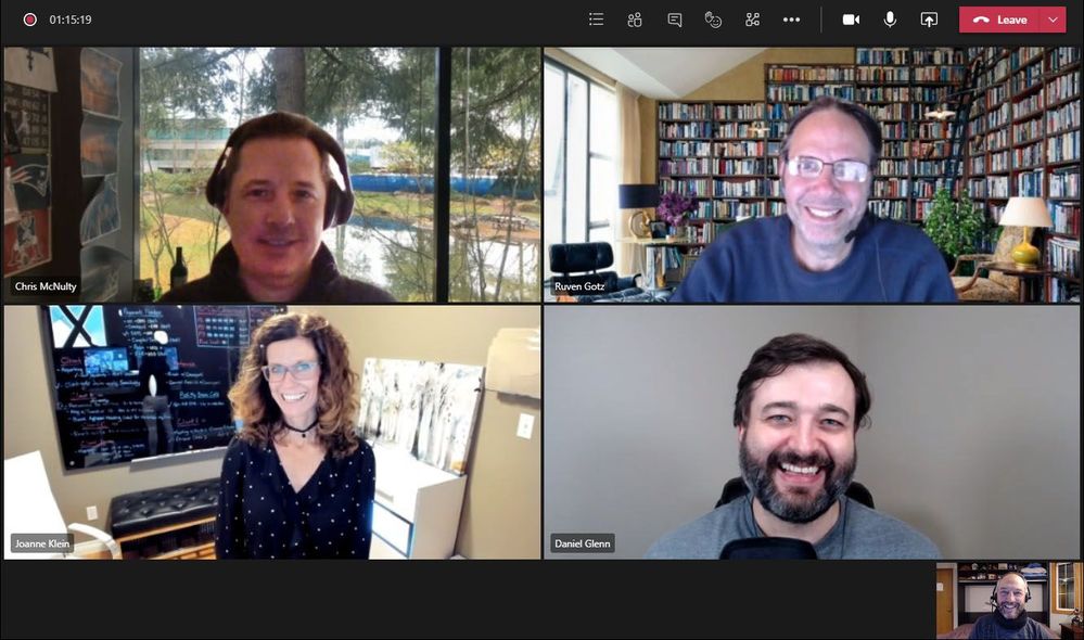 SP-drives-me-crazy_002_Teams-screenshot.jpg