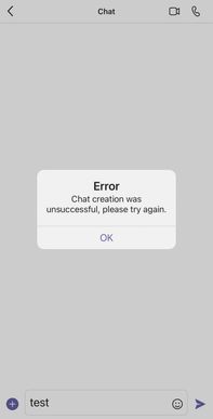 Chat Mobile.jpg