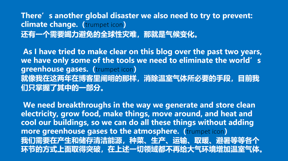 搜狗截图20201208082845.png