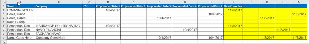 Latest Date Series.png