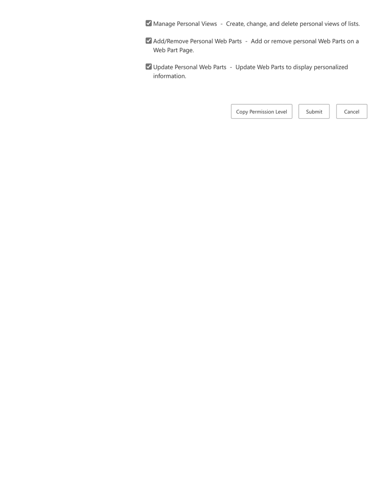 Edit Minimum Permission Level-3.png