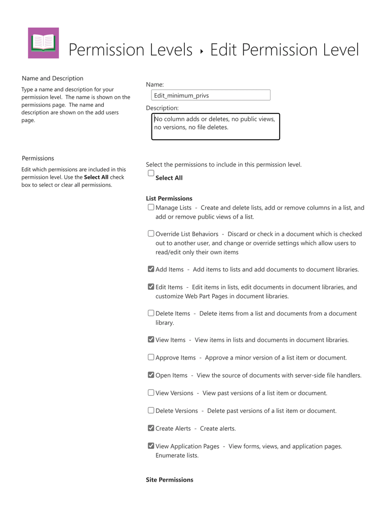 Edit Minimum Permission Level-1.png
