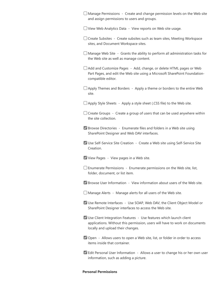 Edit Minimum Permission Level-2.png