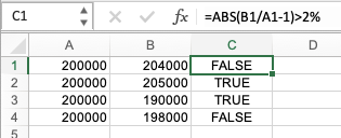 Screenshot 2020-12-08 at 15.52.27.png