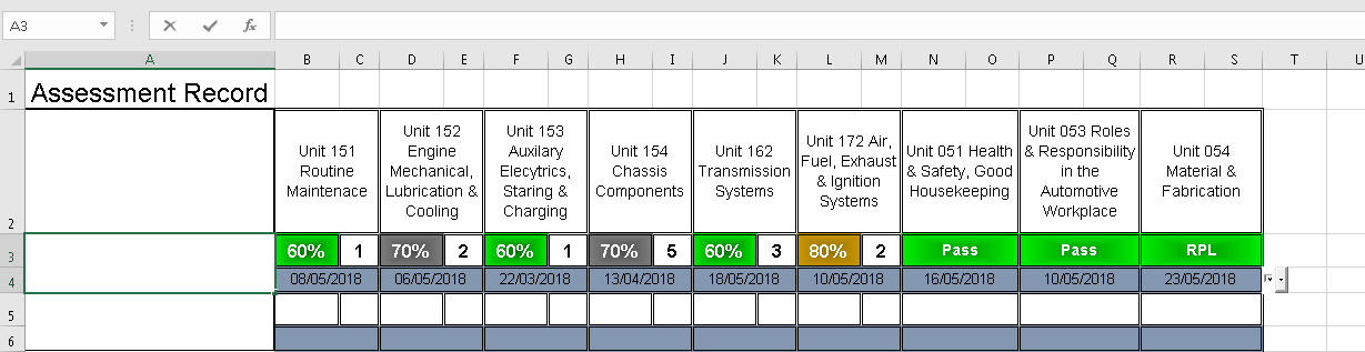 Excel Formula help | Microsoft Community Hub