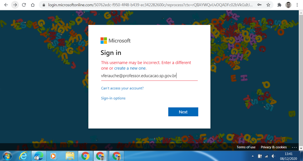 Capturar_Microsoft_Teams_does_not_PCwork3.PNG