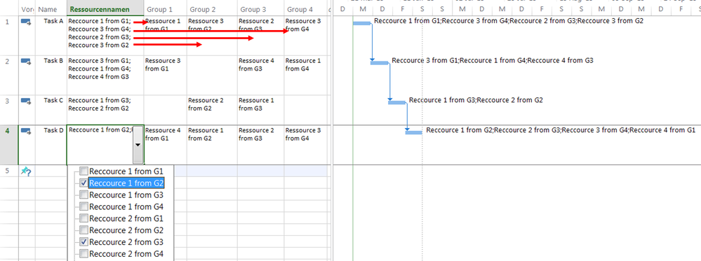 ressource column.png