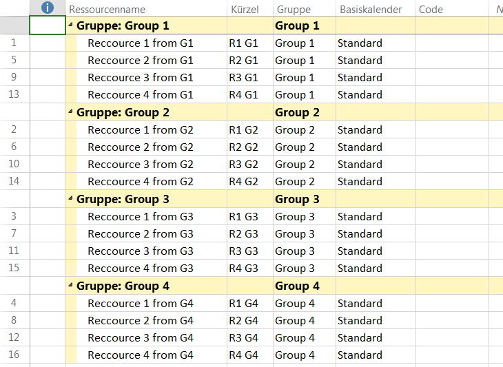 Ressources_table.png