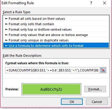Conditional Formatting 1.JPG