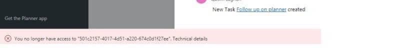 MS_Planner_Error.jpg