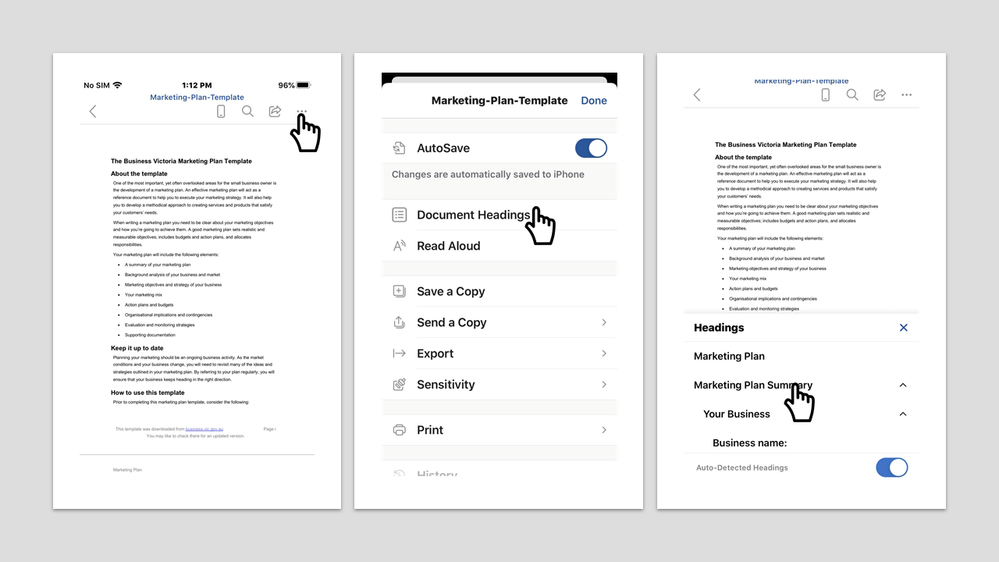 Document Headings.png