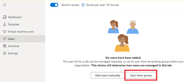 add-users-sync-group.png