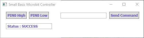 SBMController.png