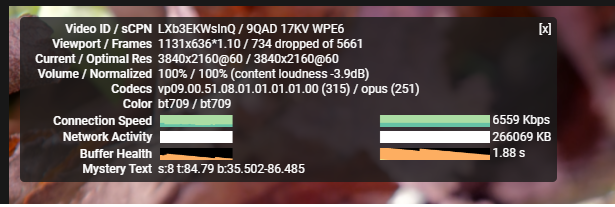 fdfdsfs.png