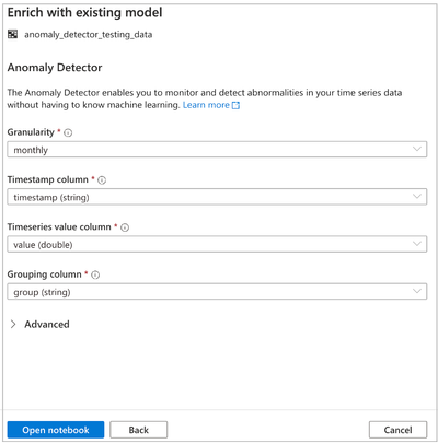 johnmac_MS_8-1607312207837.png