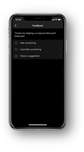 iOS3s.png