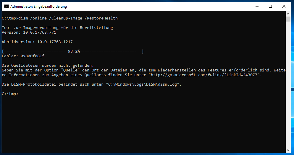 win2019_update_error2.png