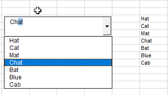 adversi_0-1607349292285.png