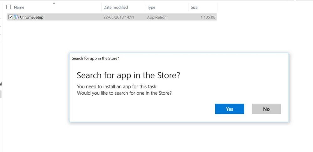 Search for app in the Store.jpg