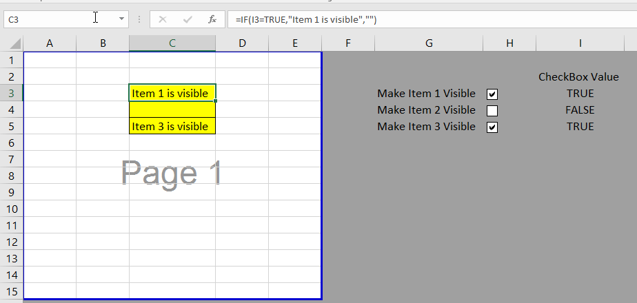 CheckboxPrintValue.png
