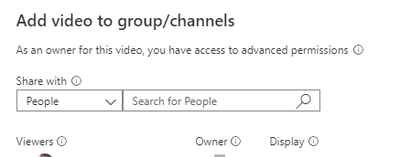 Trinetra-MSFT_0-1607583572423.png