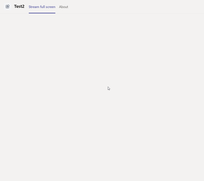 Thomsch_0-1607585799308.png