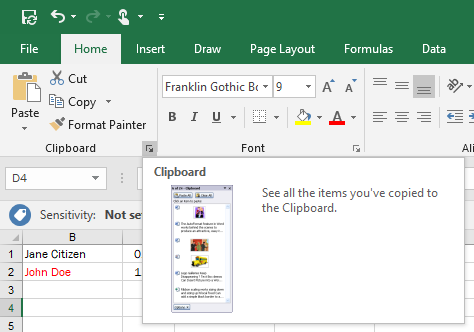 clipboard.png