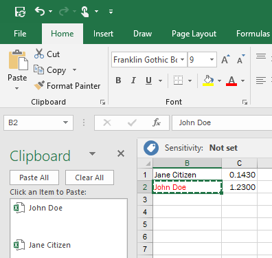 clipboard1.png