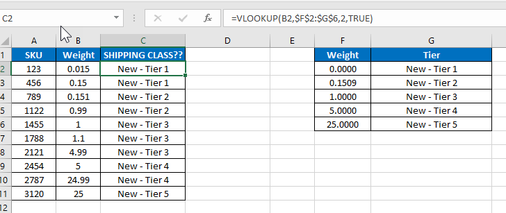 WeightVlookup.png