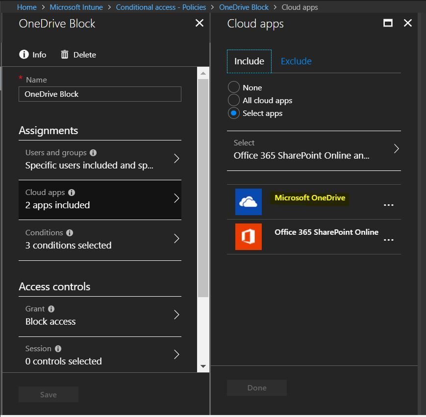onedrive.JPG